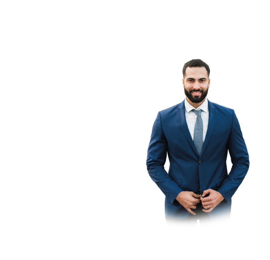 Private VIP Transportation